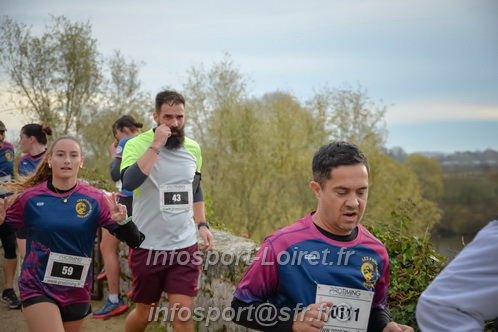 Les Foulees du Dragon 2025/FDRAGON_2025_02917.JPG